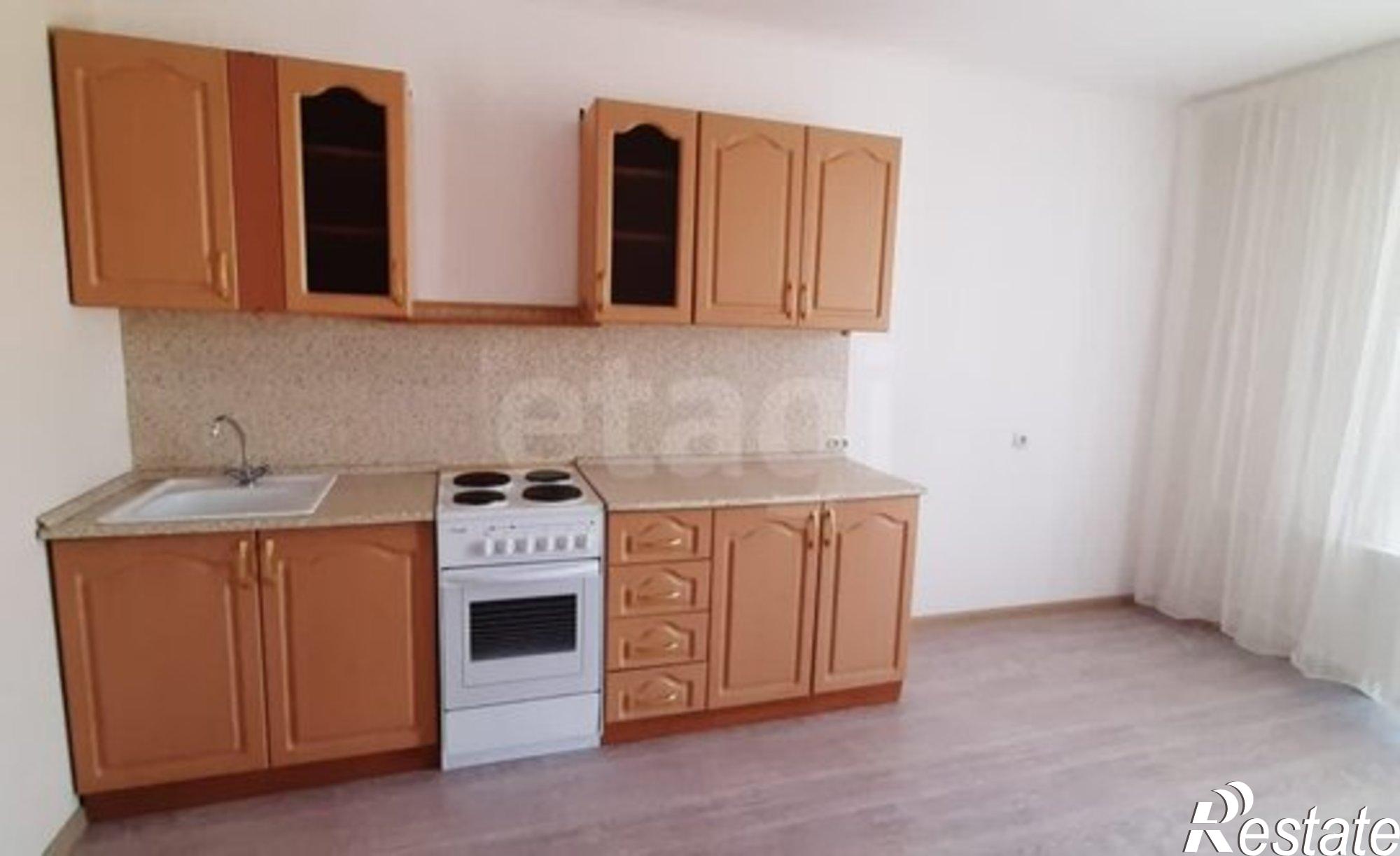 Купить квартиру за 10 500 000 рублей на ул Адмирала Пустошкина, 22 3