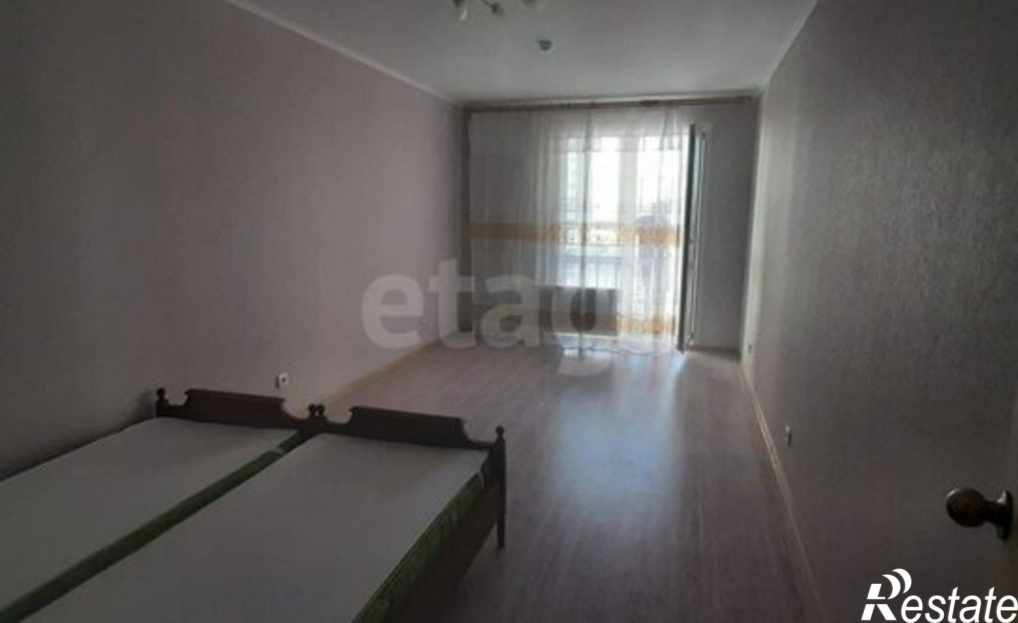 Купить квартиру за 10 500 000 рублей на ул Адмирала Пустошкина, 22 3