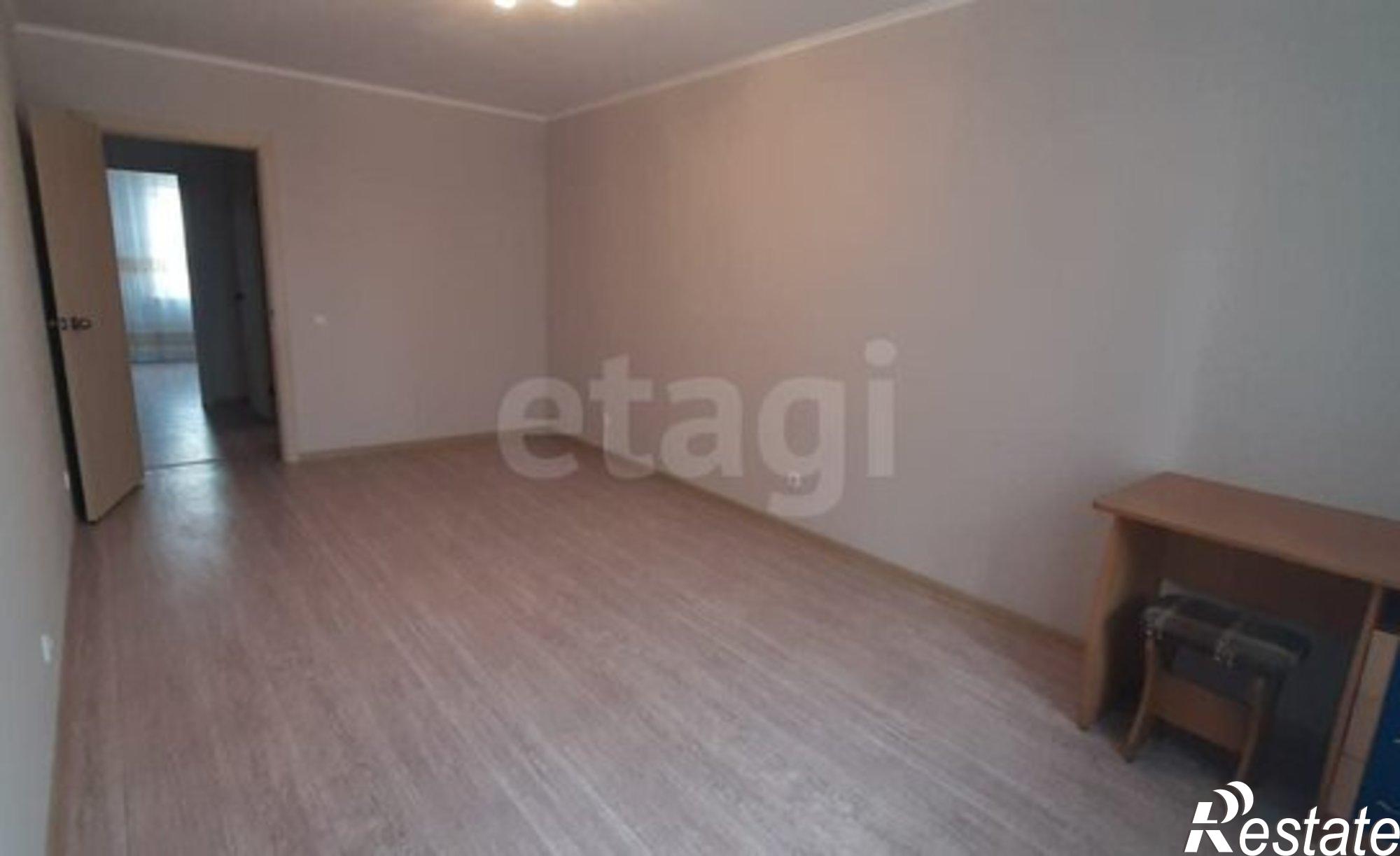 Купить квартиру за 10 500 000 рублей на ул Адмирала Пустошкина, 22 3