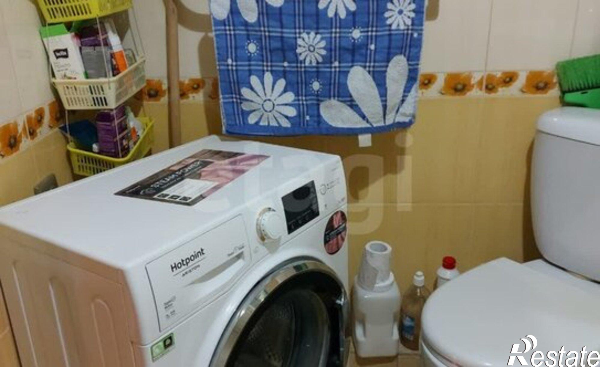 Купить квартиру за 5 900 000 рублей на улица Шевченко, 288А