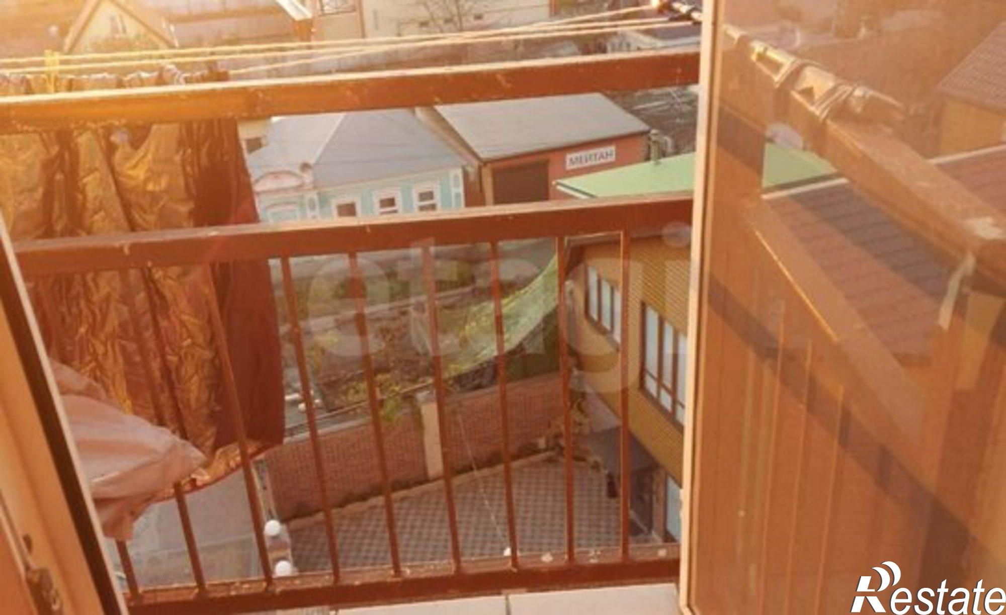 Купить квартиру за 5 900 000 рублей на улица Шевченко, 288А