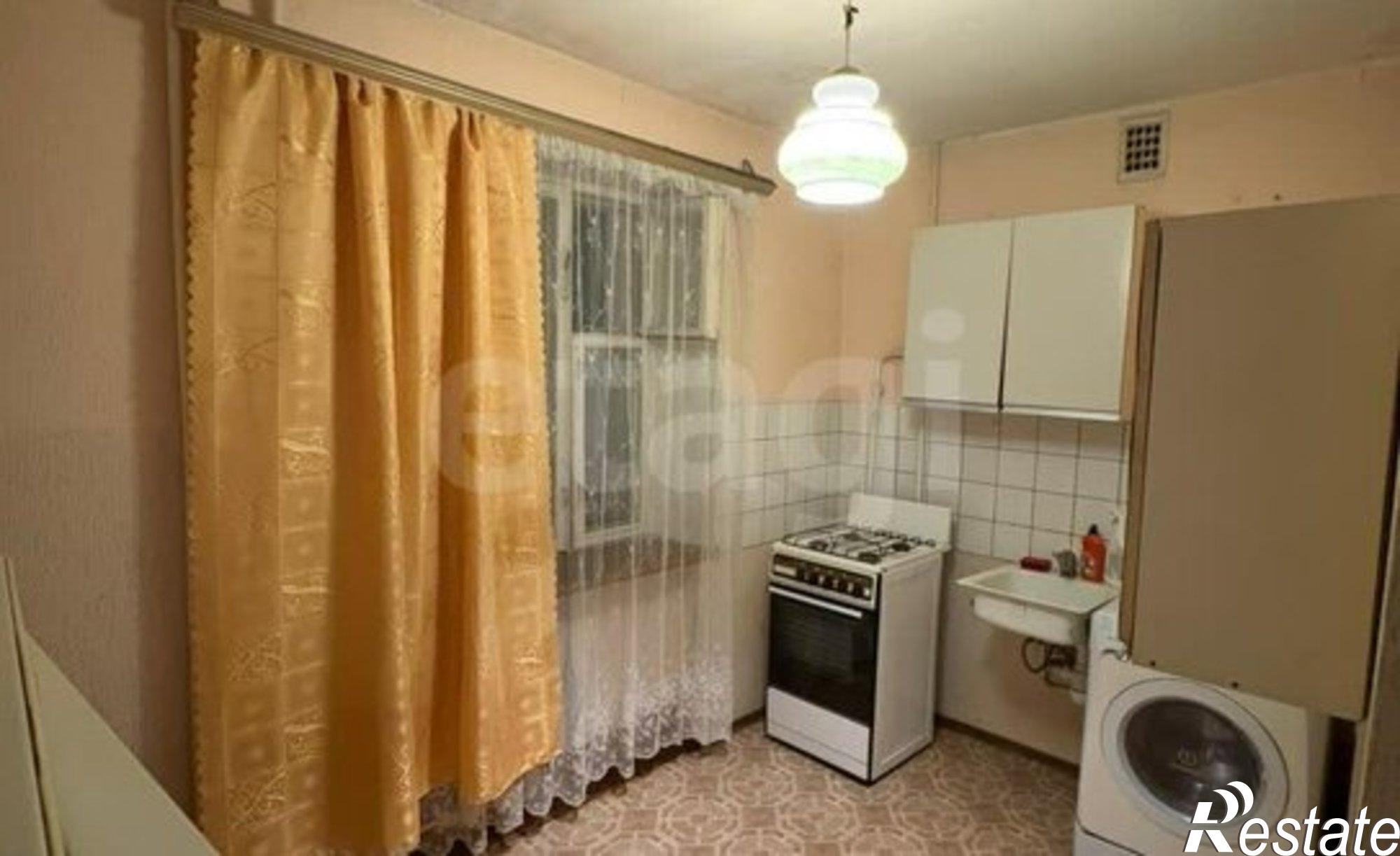 Купить квартиру за 5 000 000 рублей на ул Ленина, 151