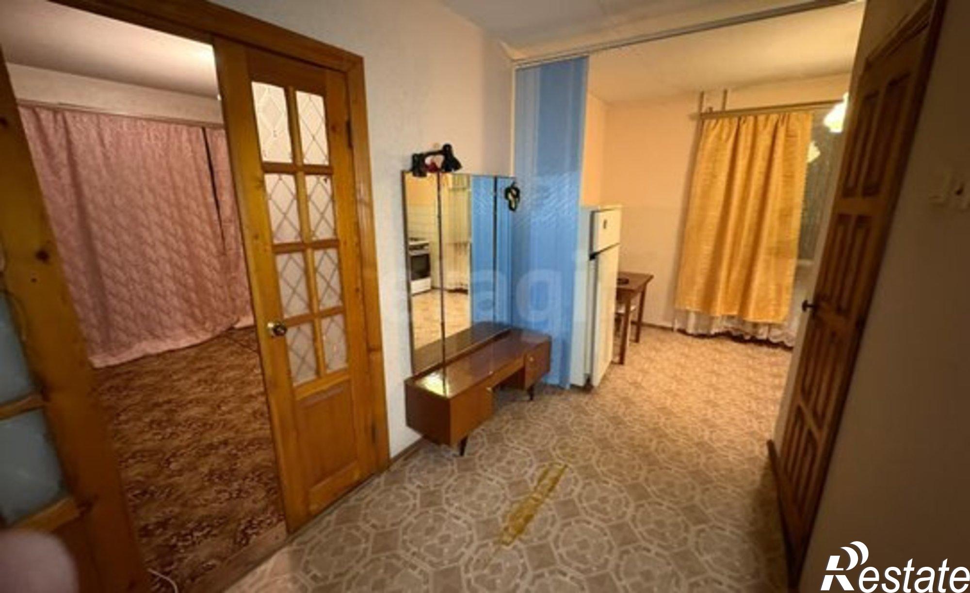 Купить квартиру за 5 000 000 рублей на ул Ленина, 151