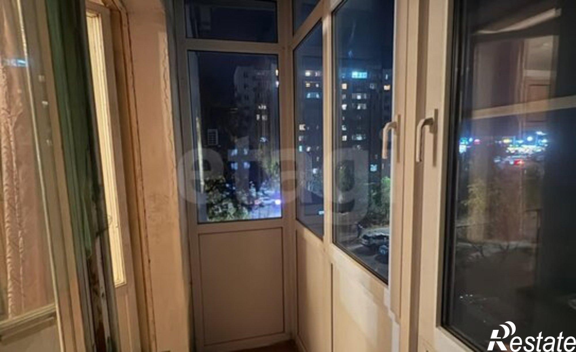 Купить квартиру за 5 000 000 рублей на ул Ленина, 151