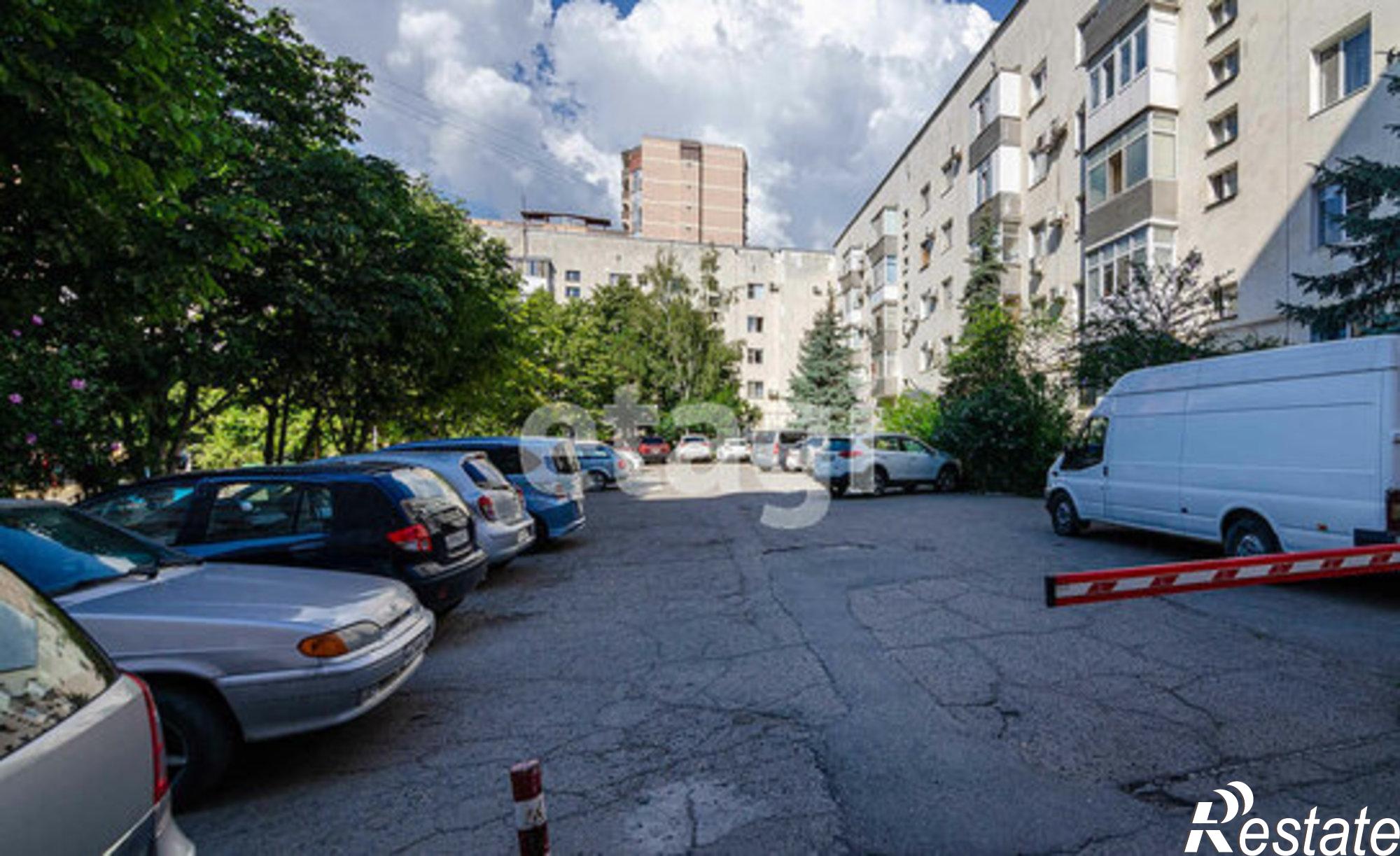 Купить квартиру за 5 000 000 рублей на ул Ленина, 151