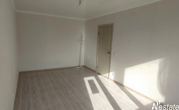 1-комн квартира улица Адмирала Пустошкина, 22 с1,  д. 22 с1