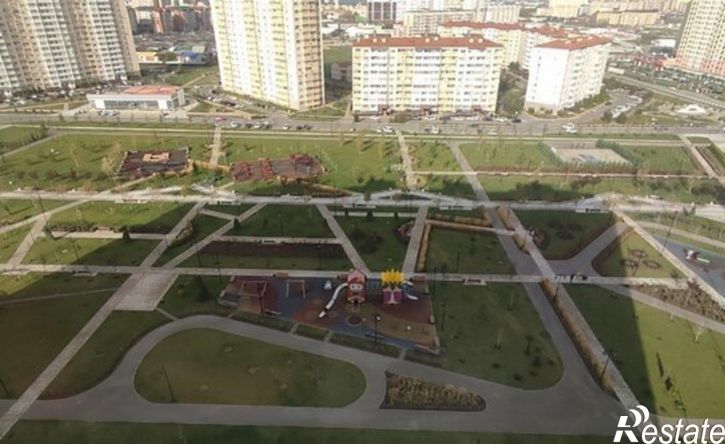 1-комн квартира улица Адмирала Пустошкина, 22 с1,  д. 22 с1