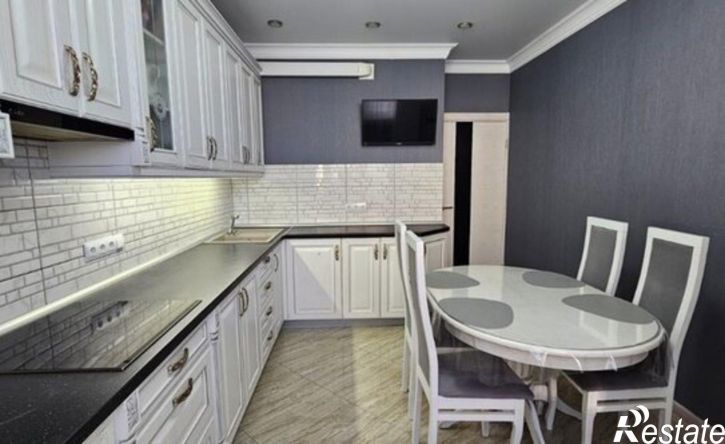 2-комн квартира ул Владимирская, 55В,  д. 55В