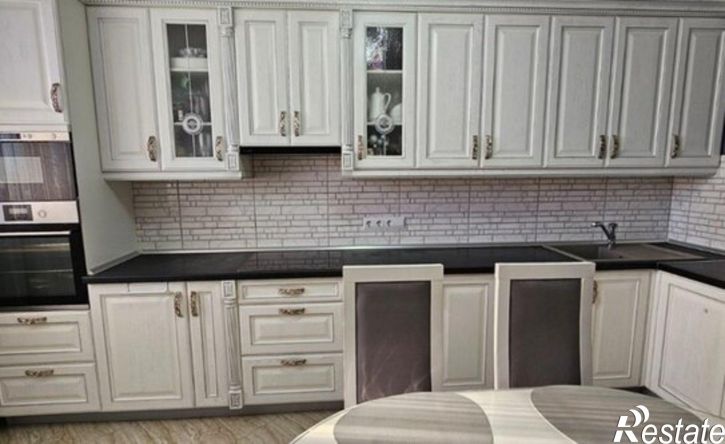 2-комн квартира ул Владимирская, 55В,  д. 55В