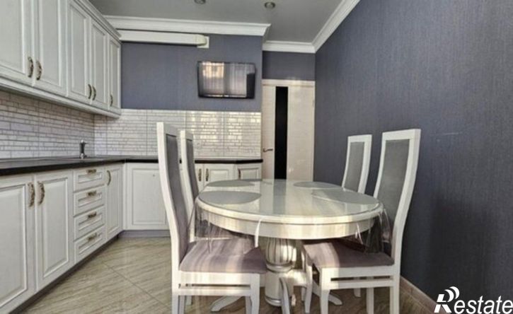 2-комн квартира ул Владимирская, 55В,  д. 55В