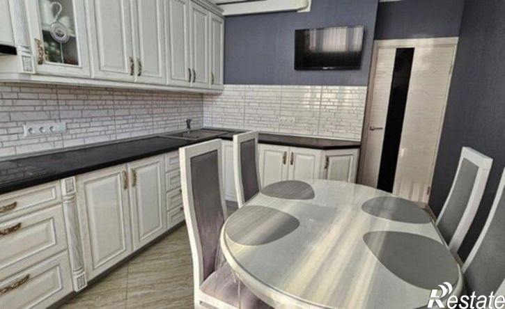 2-комн квартира ул Владимирская, 55В,  д. 55В