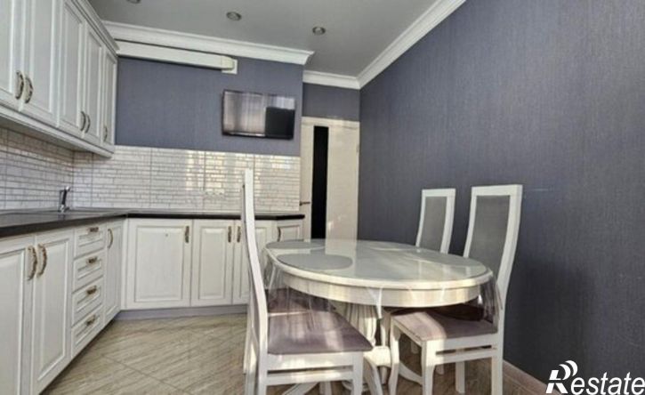 2-комн квартира ул Владимирская, 55В,  д. 55В