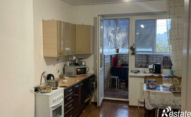 2-комн квартира Супсехское шоссе, 26 1,  д. 26 1,  к. 1