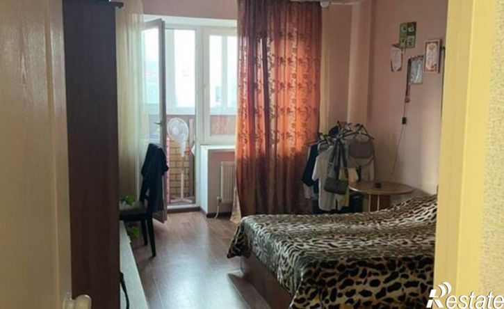 2-комн квартира Супсехское шоссе, 26 1,  д. 26 1,  к. 1