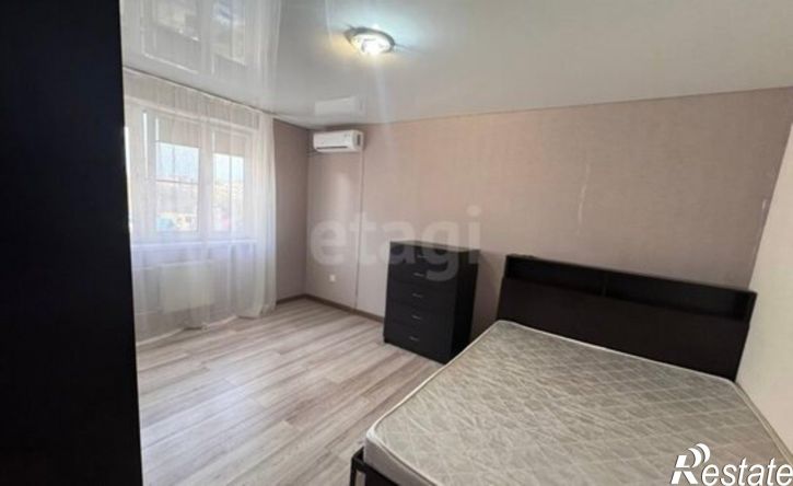 2-комн квартира ул Объездная, 39 2,  д. 39 2,  к. 2