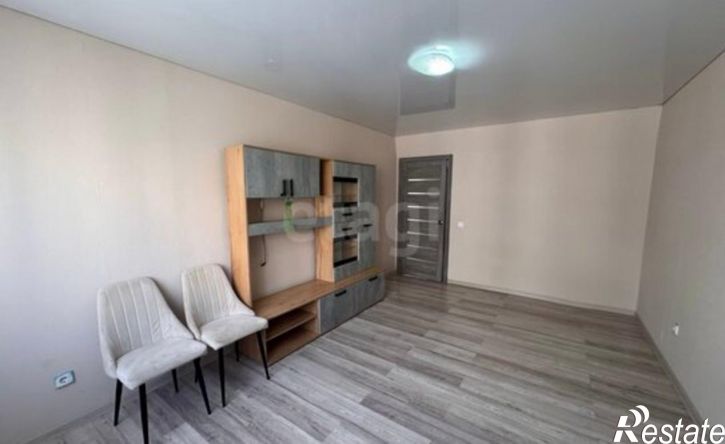 2-комн квартира ул Объездная, 39 2,  д. 39 2,  к. 2