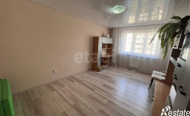 2-комн квартира ул Объездная, 39 2,  д. 39 2,  к. 2