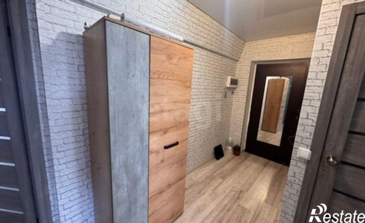 2-комн квартира ул Объездная, 39 2,  д. 39 2,  к. 2