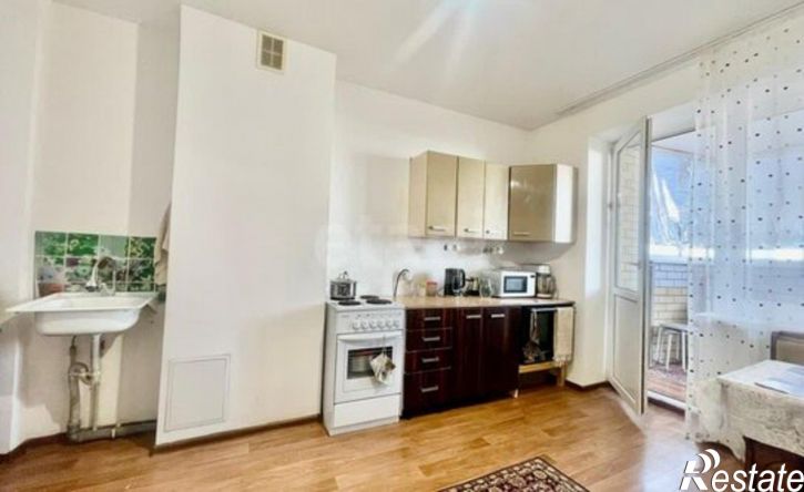 2-комн квартира Супсехское шоссе, 26 1,  д. 26 1,  к. 1