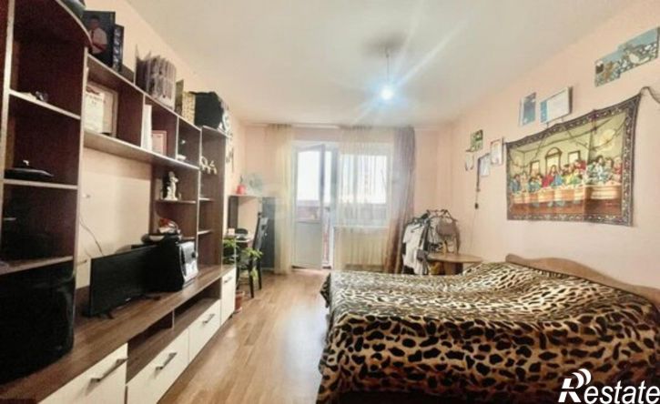 2-комн квартира Супсехское шоссе, 26 1,  д. 26 1,  к. 1