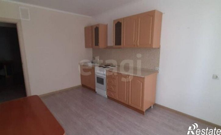 2-комн квартира ул Адмирала Пустошкина, 22 3,  д. 22 3,  к. 3