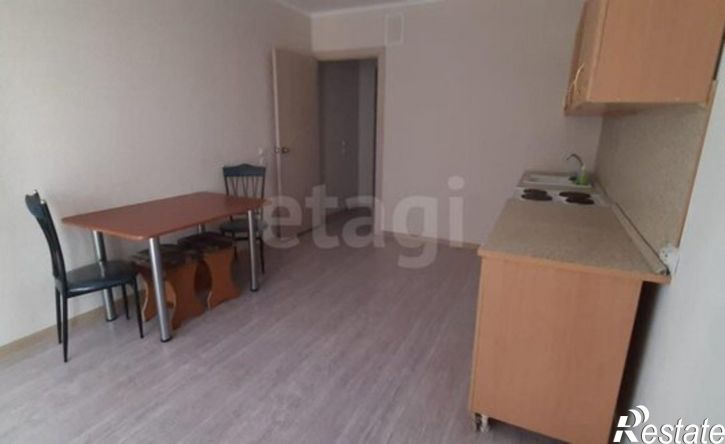 2-комн квартира ул Адмирала Пустошкина, 22 3,  д. 22 3,  к. 3