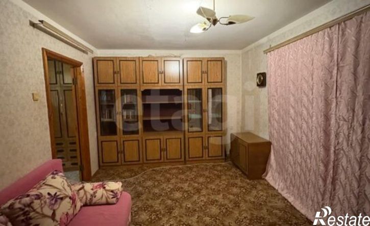 1-комн квартира ул Ленина, 151,  д. 151