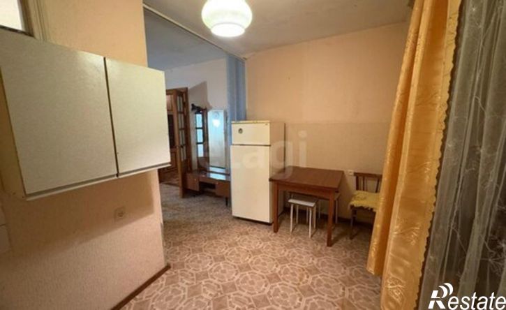 1-комн квартира ул Ленина, 151,  д. 151