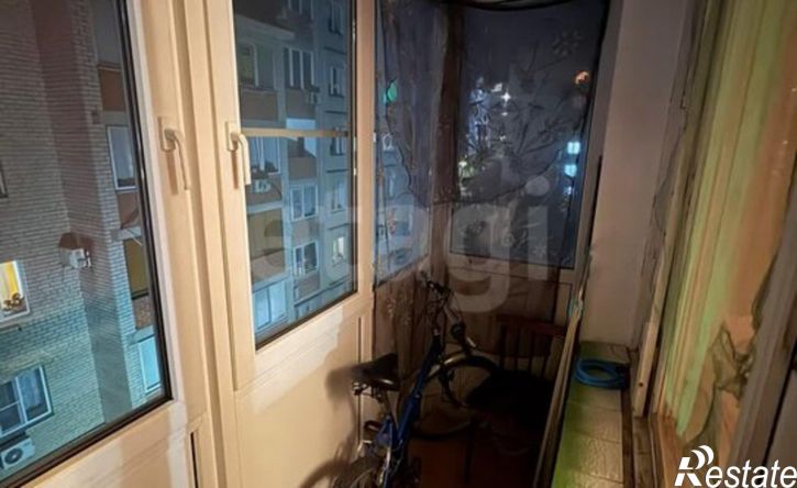 1-комн квартира ул Ленина, 151,  д. 151