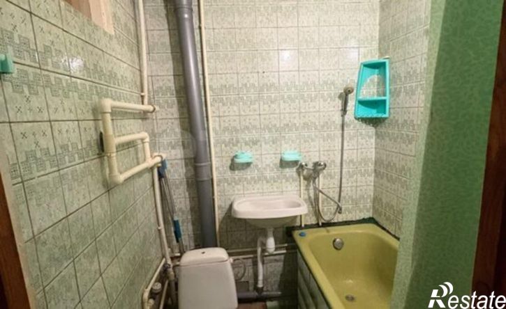 1-комн квартира ул Ленина, 151,  д. 151