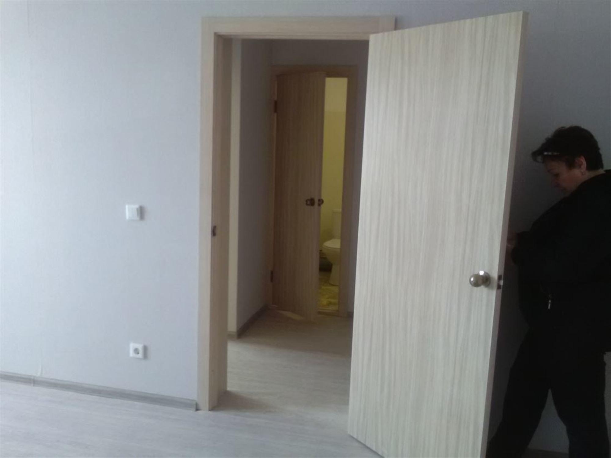 Купить квартиру за 6 300 000 рублей на ул Адмирала Пустошкина, д. 22 стр 7