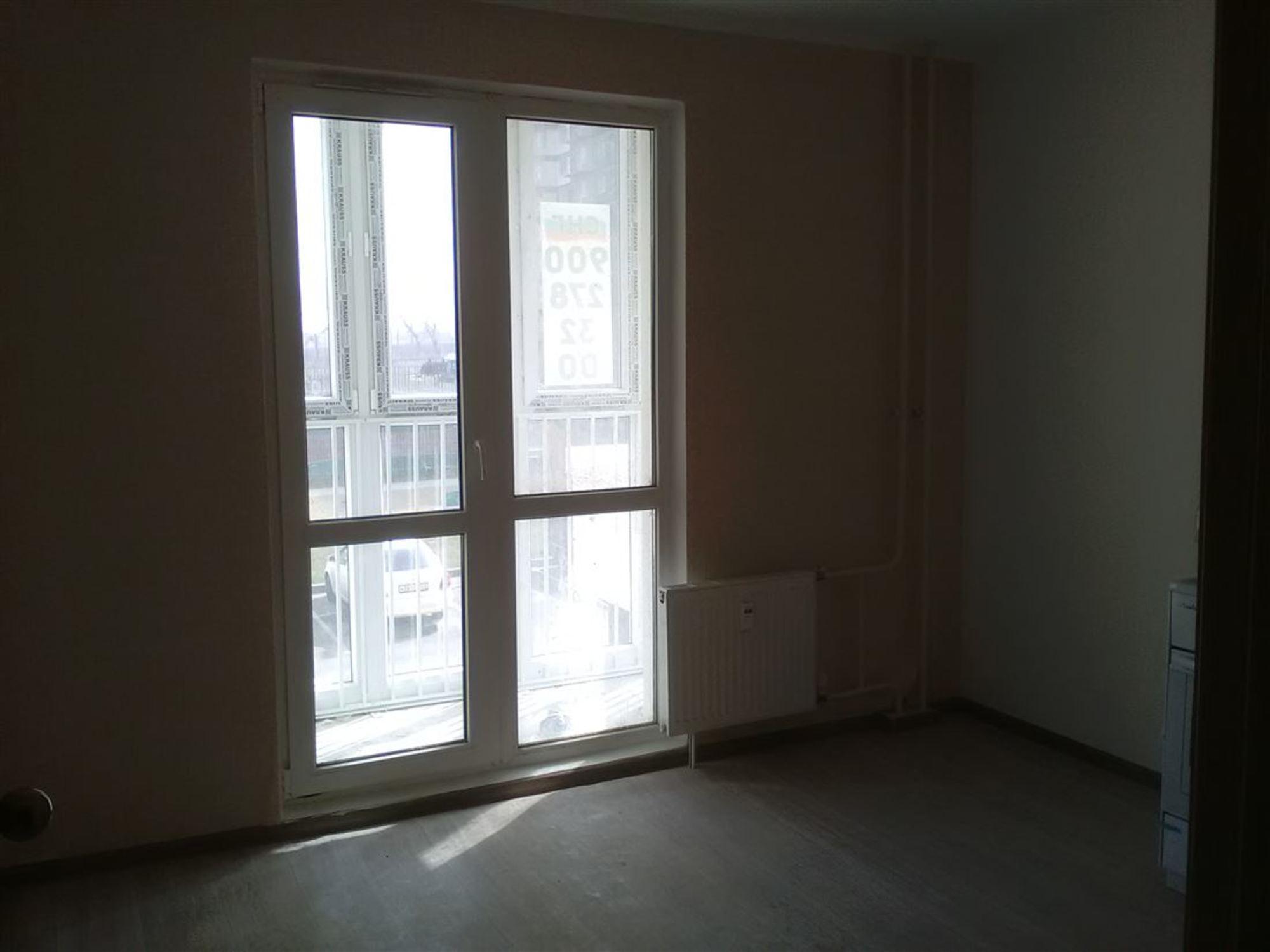 Купить квартиру за 6 300 000 рублей на ул Адмирала Пустошкина, д. 22 стр 7