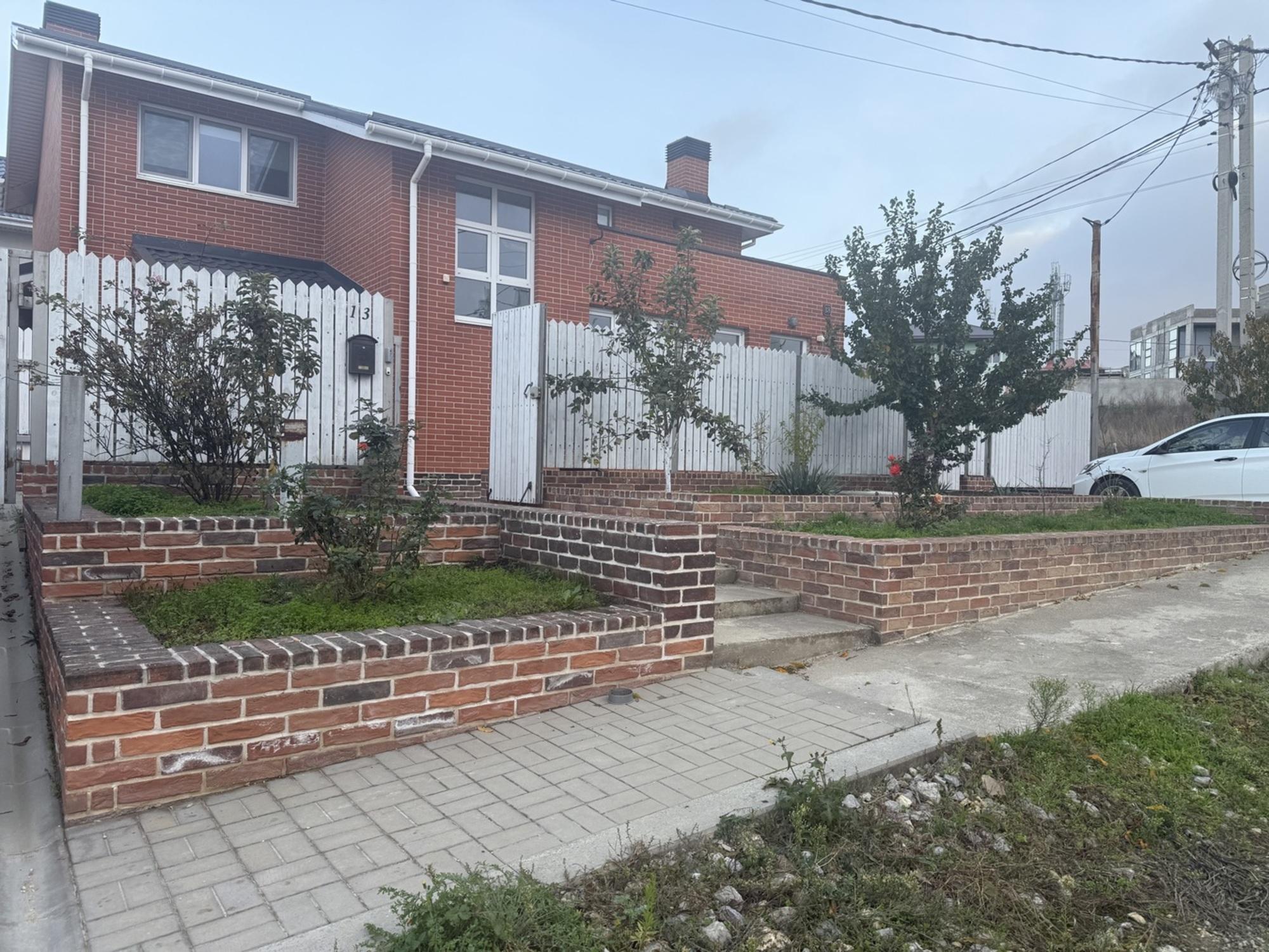 Купить дачу, дом, коттедж за 27 000 000 рублей на улица Генерала Булгакова