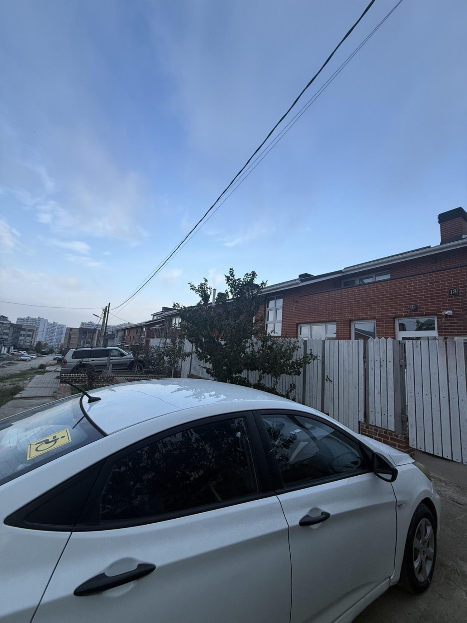 Купить дачу, дом, коттедж за 27 000 000 рублей на улица Генерала Булгакова