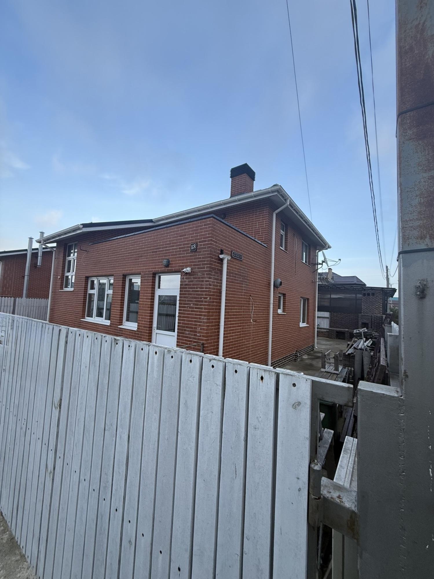 Купить дачу, дом, коттедж за 27 000 000 рублей на улица Генерала Булгакова