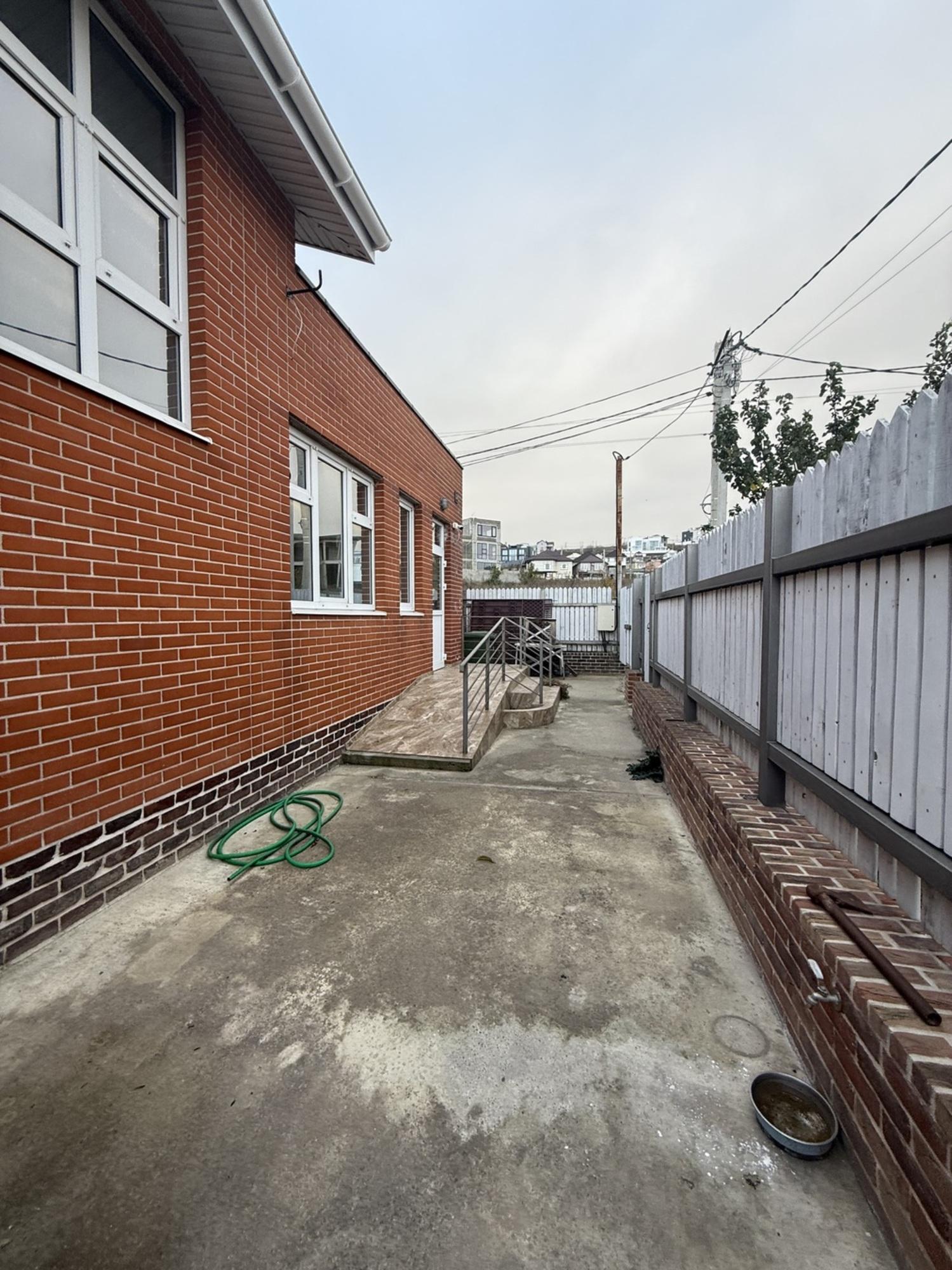 Купить дачу, дом, коттедж за 27 000 000 рублей на улица Генерала Булгакова