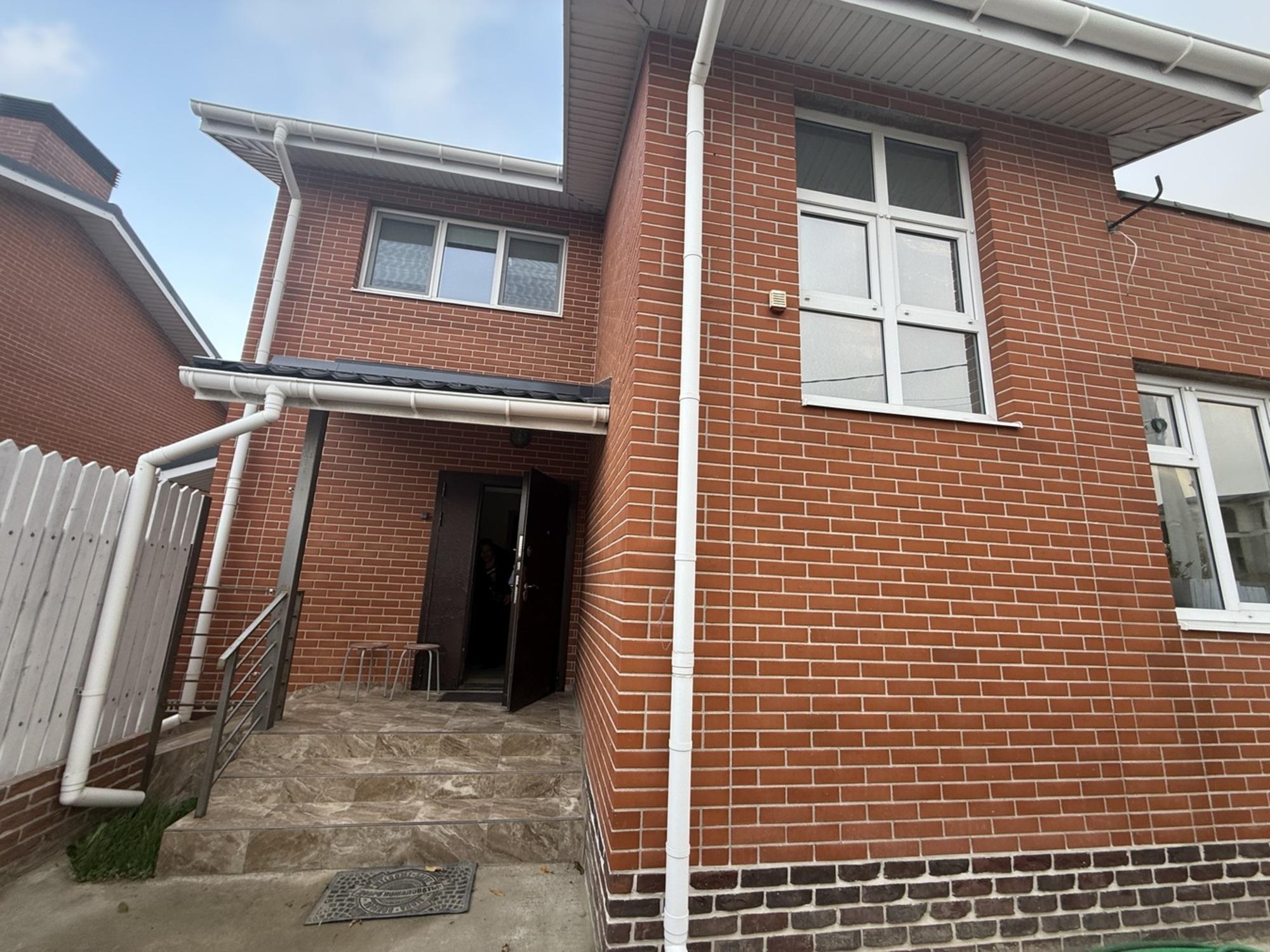 Купить дачу, дом, коттедж за 27 000 000 рублей на улица Генерала Булгакова