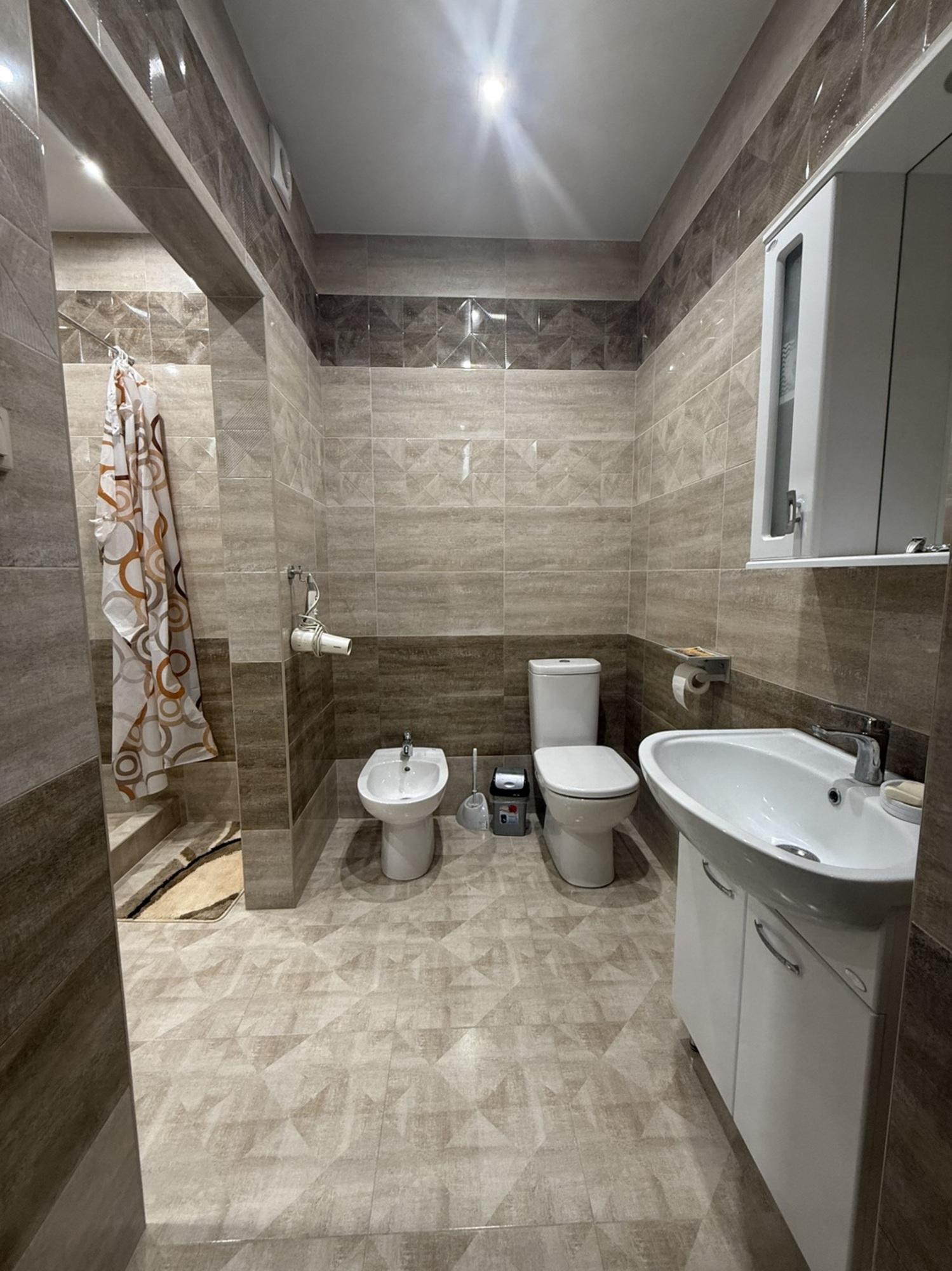 Купить дачу, дом, коттедж за 27 000 000 рублей на улица Генерала Булгакова