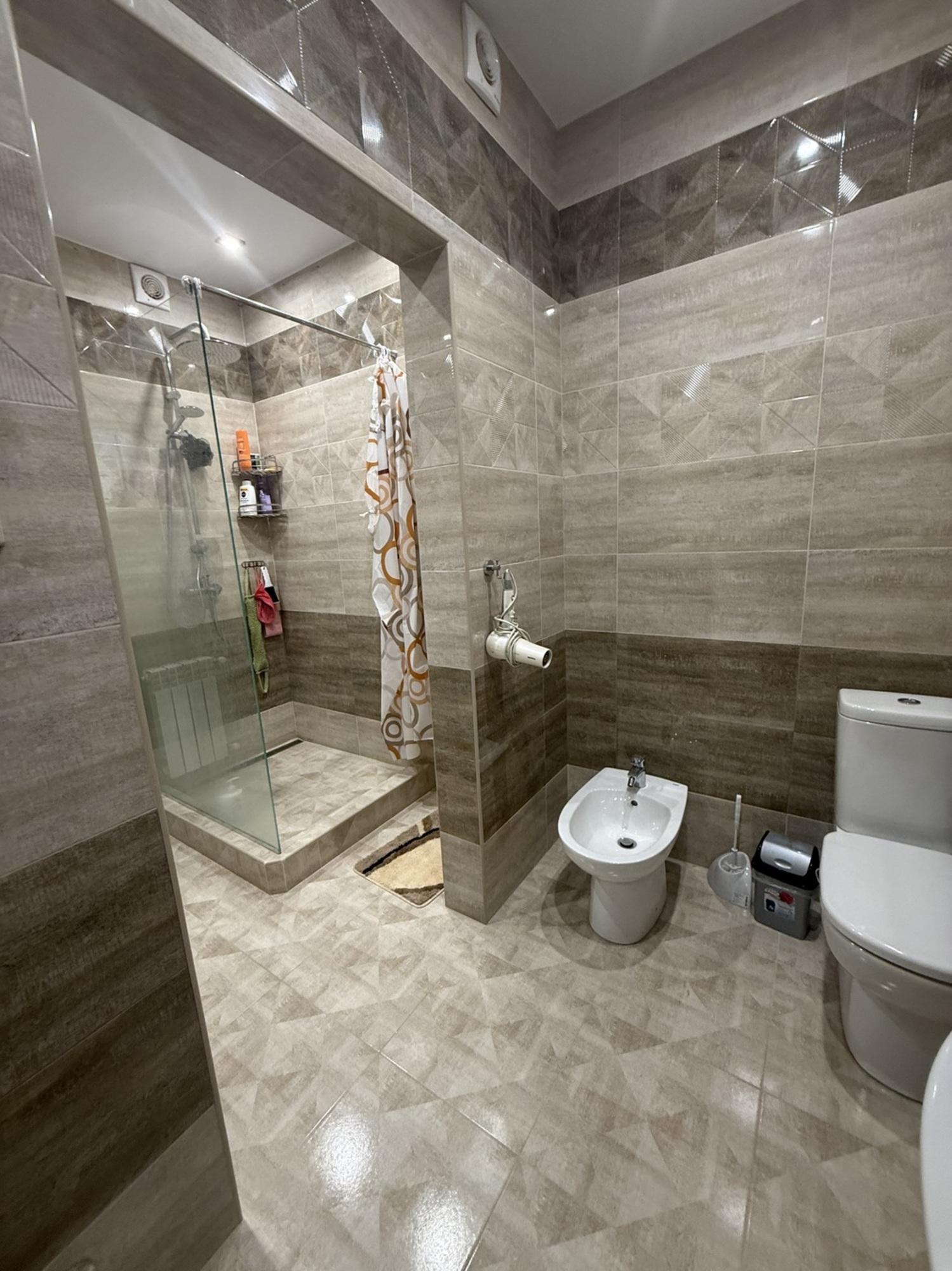 Купить дачу, дом, коттедж за 27 000 000 рублей на улица Генерала Булгакова