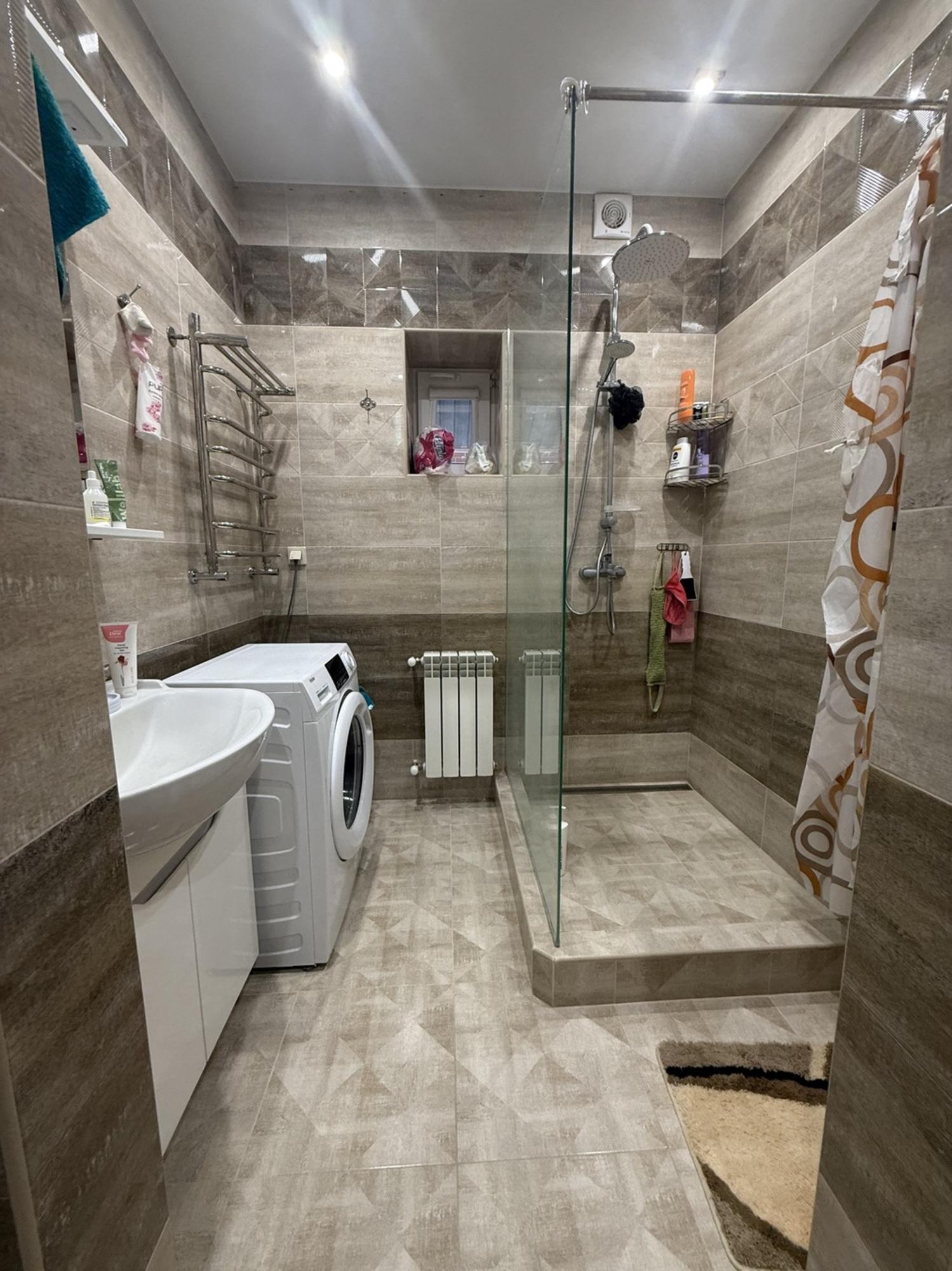 Купить дачу, дом, коттедж за 27 000 000 рублей на улица Генерала Булгакова