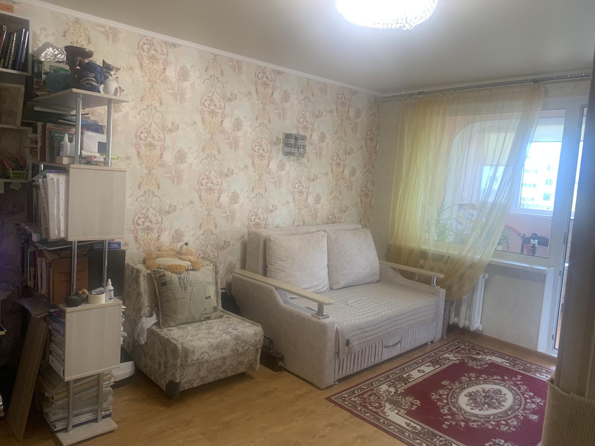 Купить квартиру за 6 500 000 рублей на улица Ленина, 175