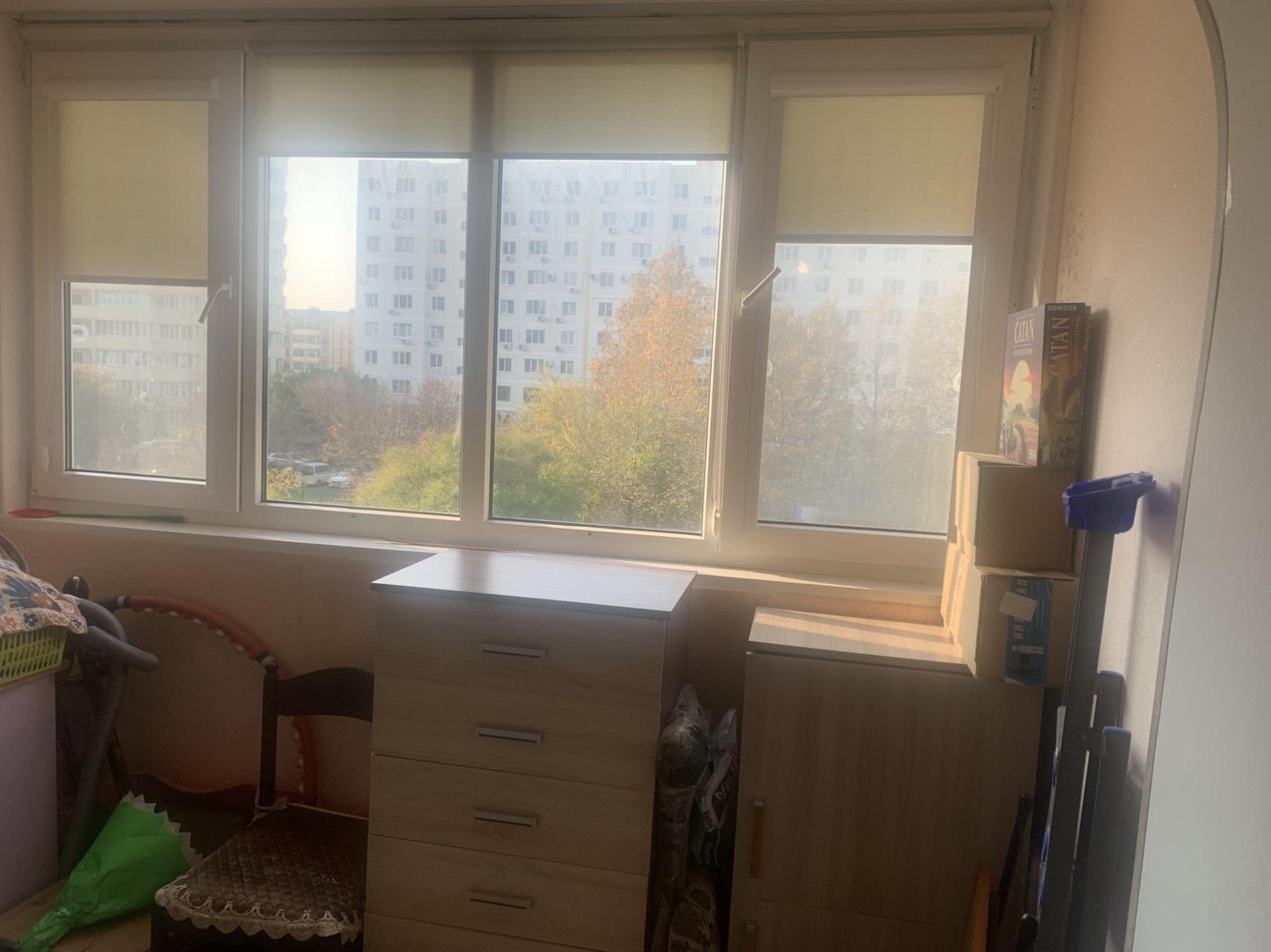 Купить квартиру за 6 500 000 рублей на улица Ленина, 175