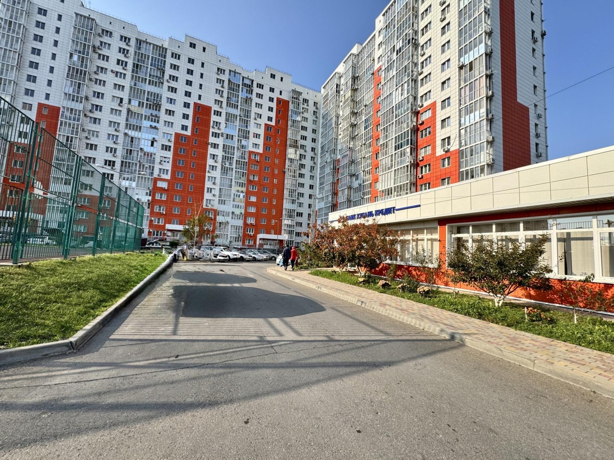 Купить комнату за 1 990 000 рублей на улица Адмирала Пустошкина, 22к4