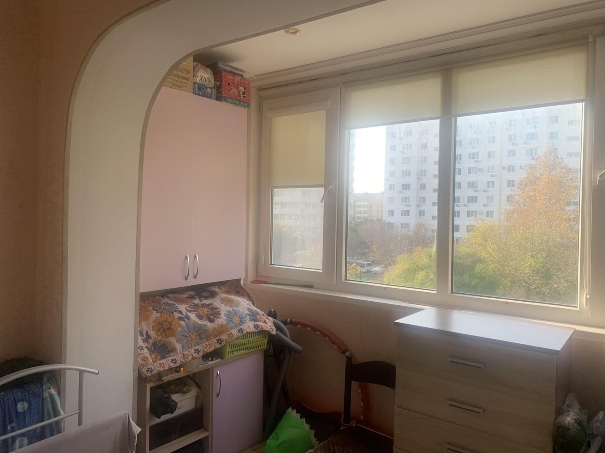 Купить квартиру за 6 500 000 рублей на улица Ленина, 175