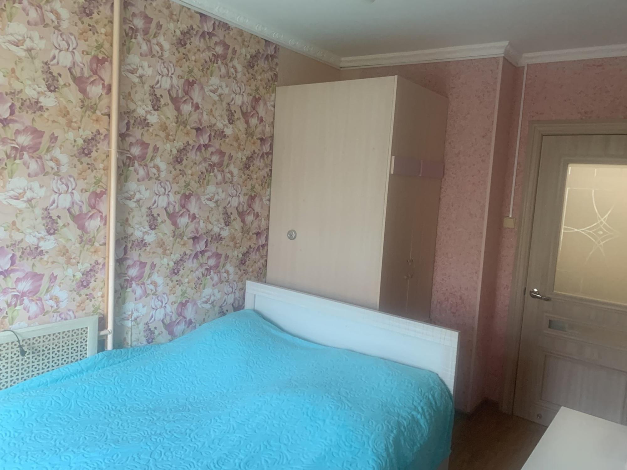 Купить квартиру за 6 500 000 рублей на улица Ленина, 175