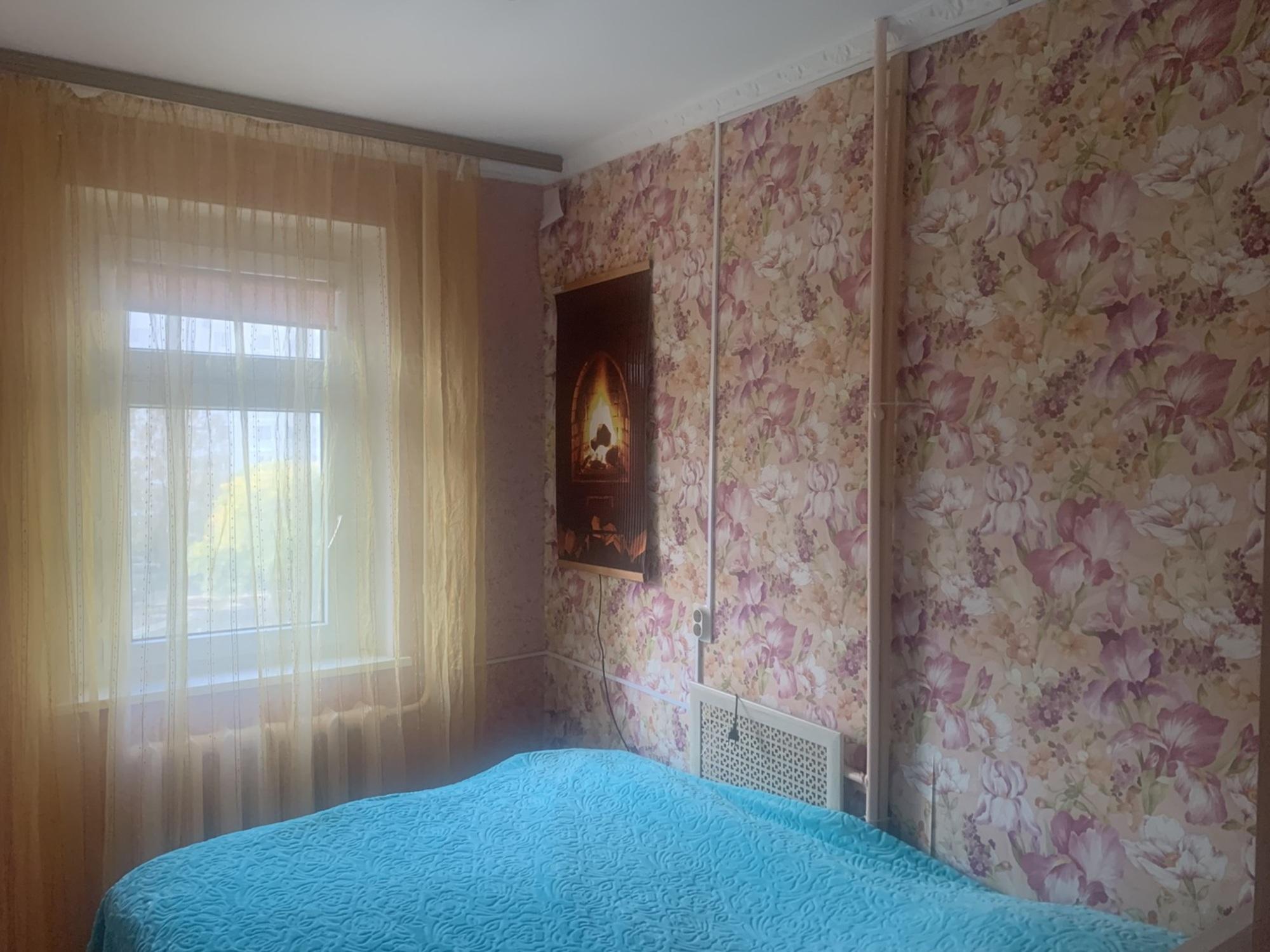 Купить квартиру за 6 500 000 рублей на улица Ленина, 175