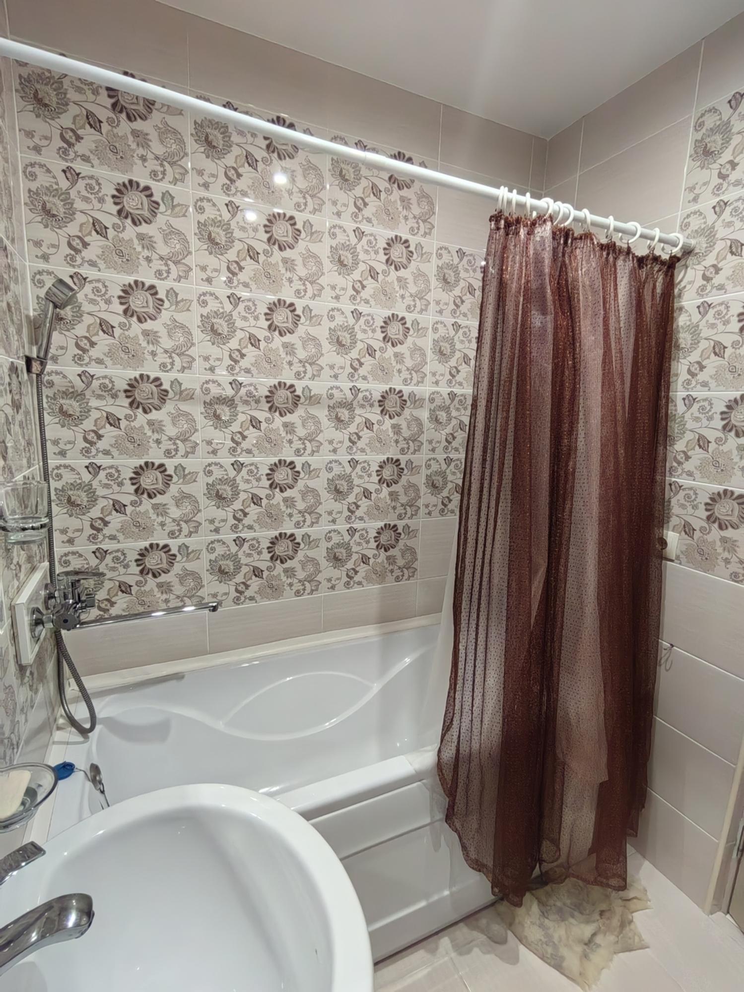 Купить студию за 6 100 000 рублей на Парковая улица, 61к3