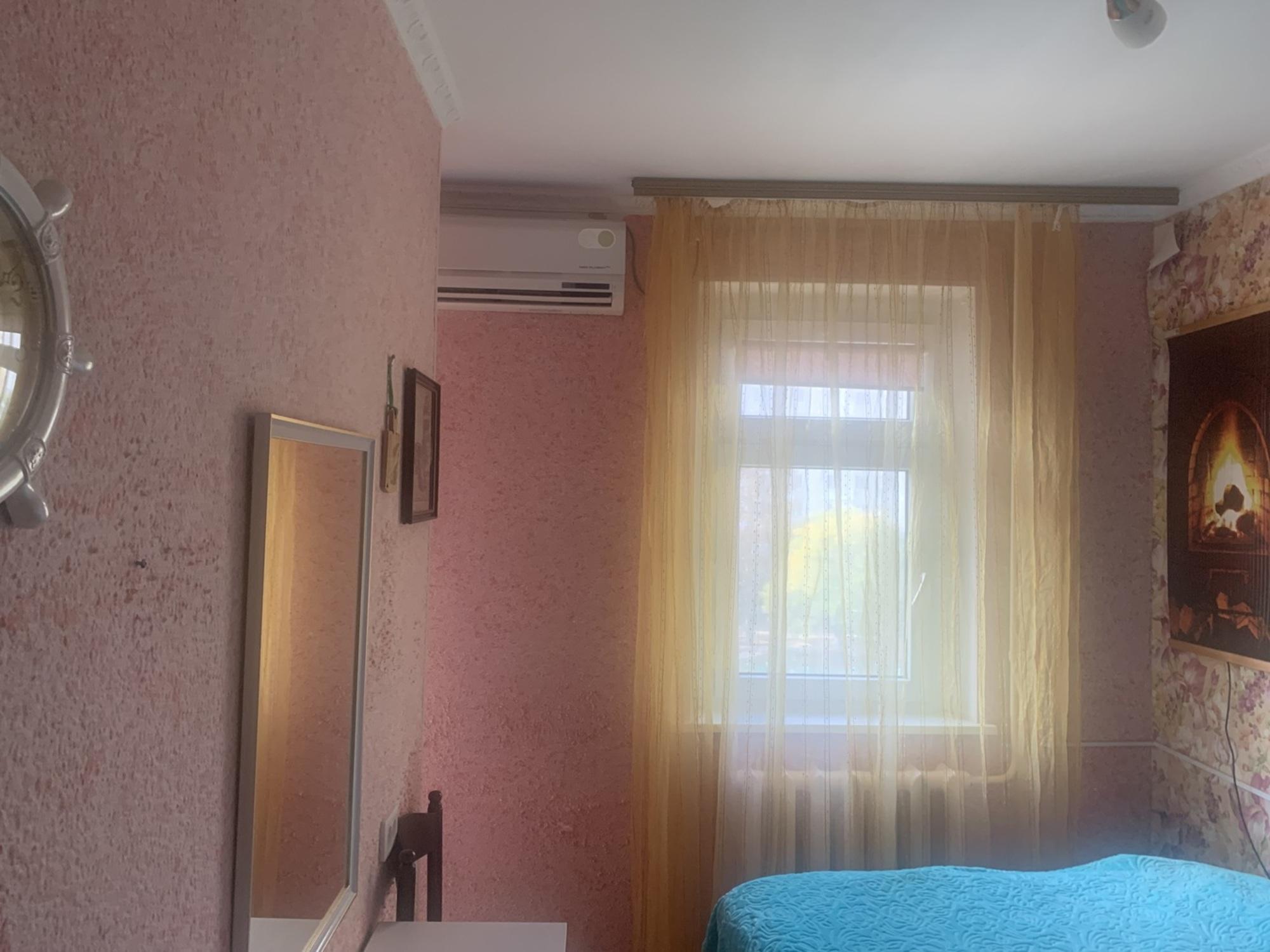 Купить квартиру за 6 500 000 рублей на улица Ленина, 175