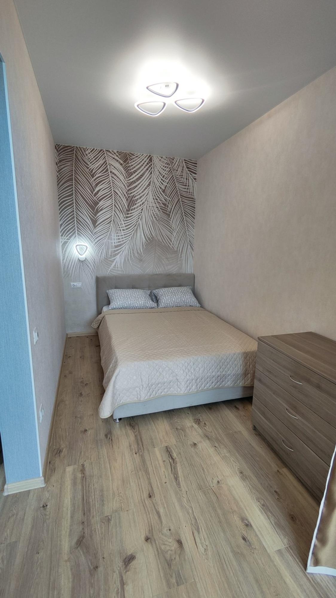 Купить квартиру за 8 250 000 рублей на улица Ленина, 190к3