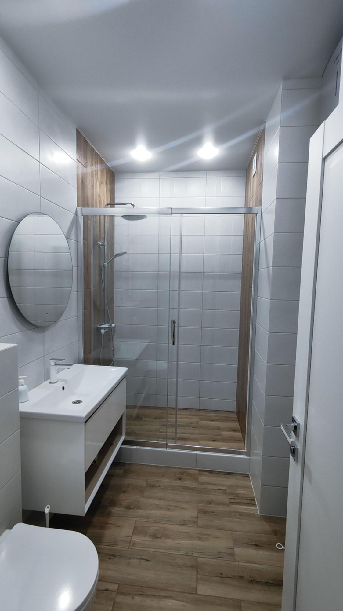 Купить квартиру за 8 250 000 рублей на улица Ленина, 190к3